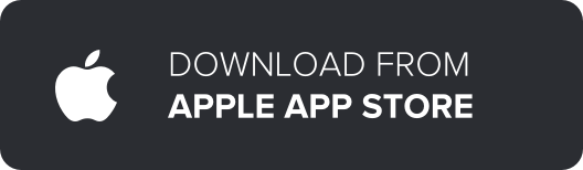 Мобильное приложение в App Store
